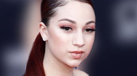 bhad bhabie of leak|Bhad Bhabie Shares Receipts for OnlyFans Claims